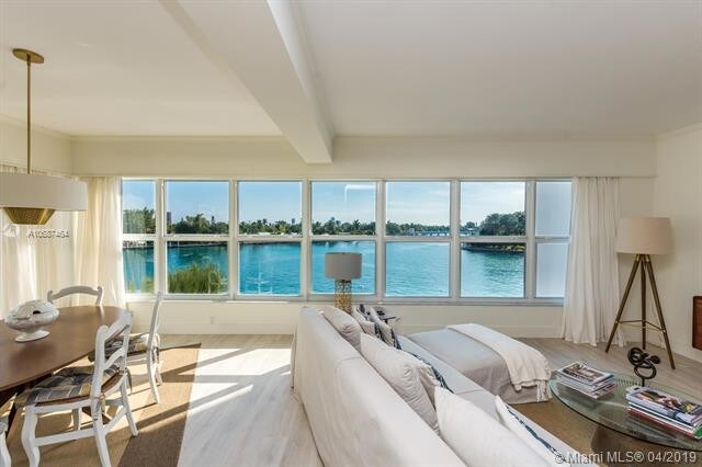 Foto principal - 9100 W Bay Harbor Dr