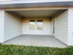 Building Photo - 5146 Bay Mdws Ln