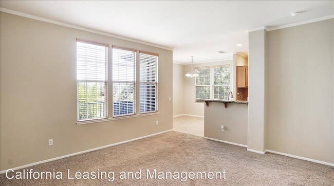 Building Photo - 2 br, 2 bath House - 27013 Channel Lane #12