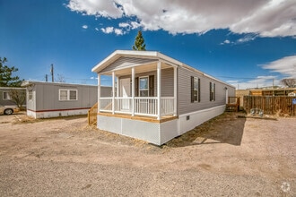 Building Photo - 3008 Terry Rd