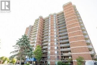 Building Photo - 238-1238 Albion Rd