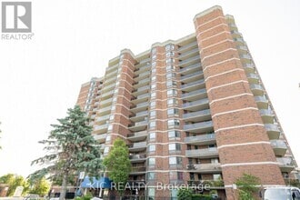 Building Photo - 238-1238 Albion Rd