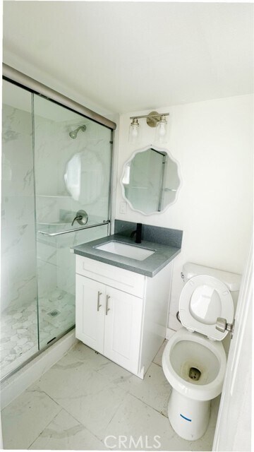 Building Photo - 4249 Filhurst Ave