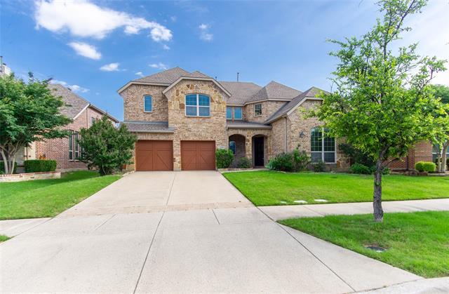 Building Photo - 14330 Badlands Dr