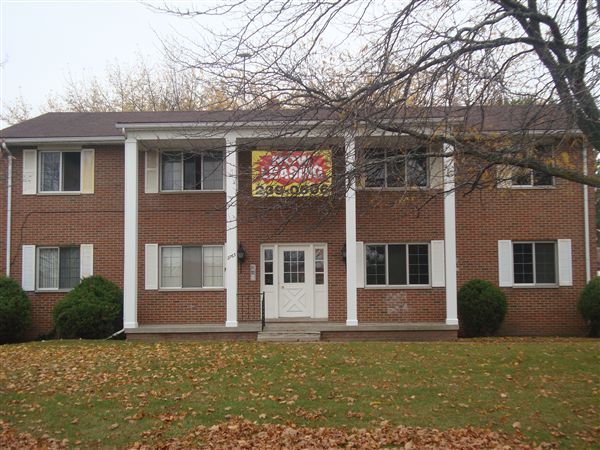 Primary Photo - 2763 Erna Dr