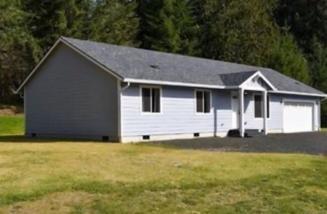 Building Photo - 3 bedroom Rambler off of Agate