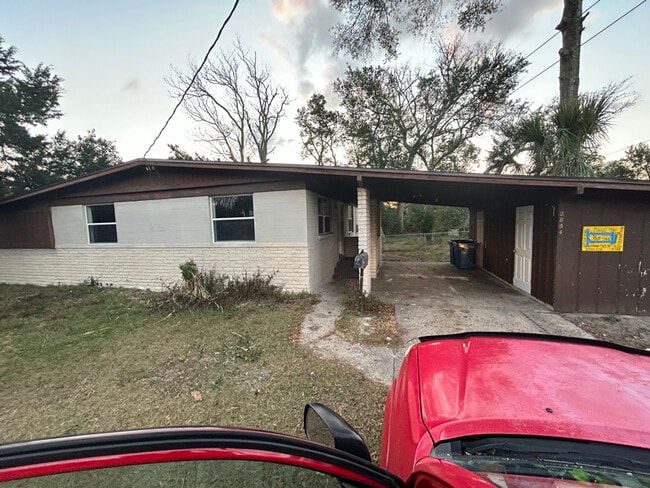 Building Photo - 2854 Rogero Rd
