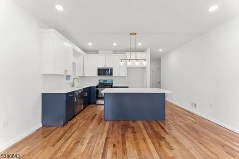 Foto del edificio - 121 Osborne Terrace