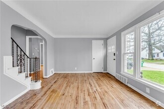 Building Photo - 29034 Barjode Rd