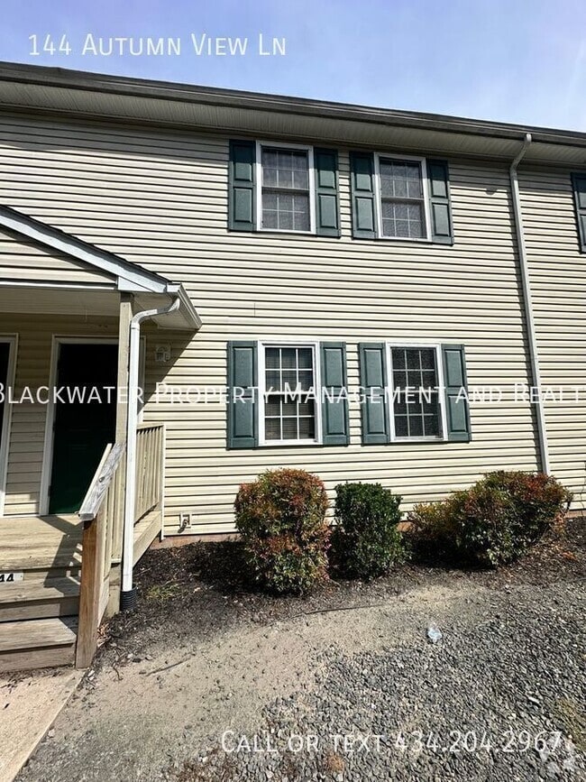 Building Photo - 144 Autumn View Ln