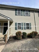 Building Photo - 144 Autumn View Ln