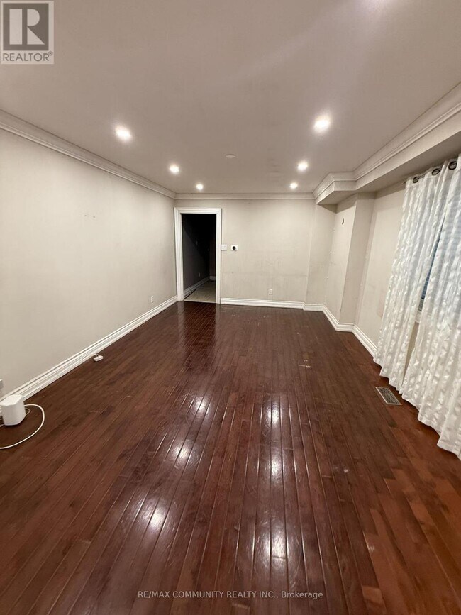 Building Photo - 12 Caruso Dr