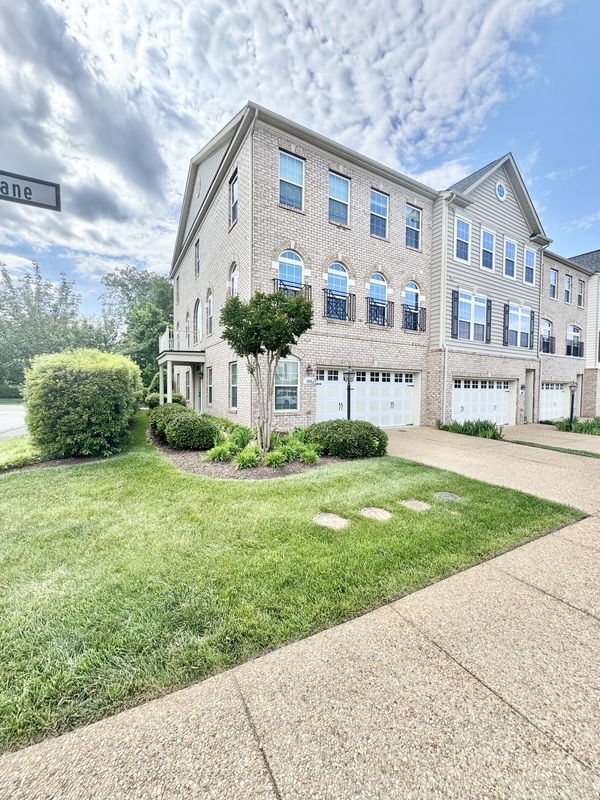 Foto principal - 500 Siena Ln