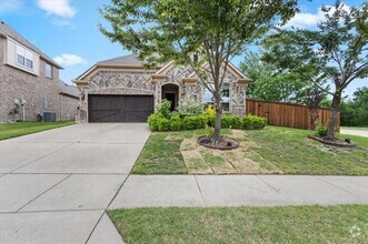 Building Photo - 13108 Boaz Dr
