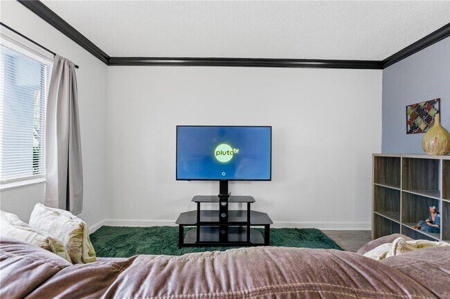 Foto del edificio - 139 Oyster Bay Cir