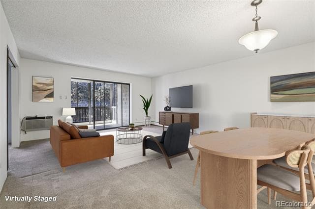 Building Photo - 14300 E Marina Dr