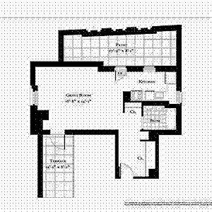 Building Photo - 88 Greenwich St