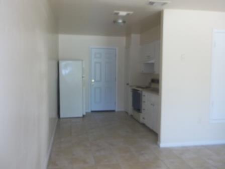 Building Photo - 123 Wolf Rd