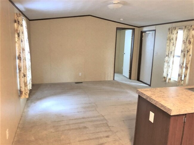 Building Photo - 703A San Jacinto St