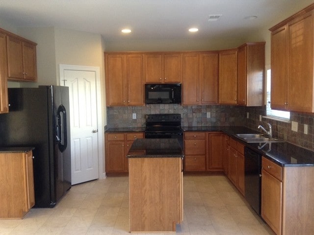 Foto del edificio - 2849 Watercrest Dr NW