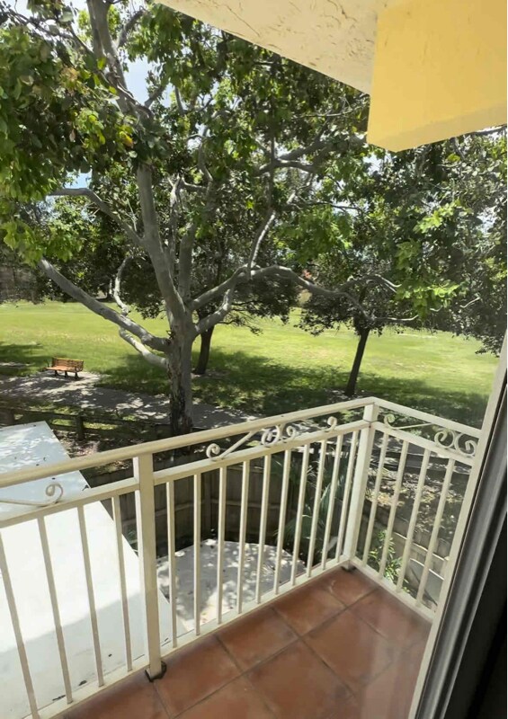 Primary Photo - 7230 NW 174th Ter