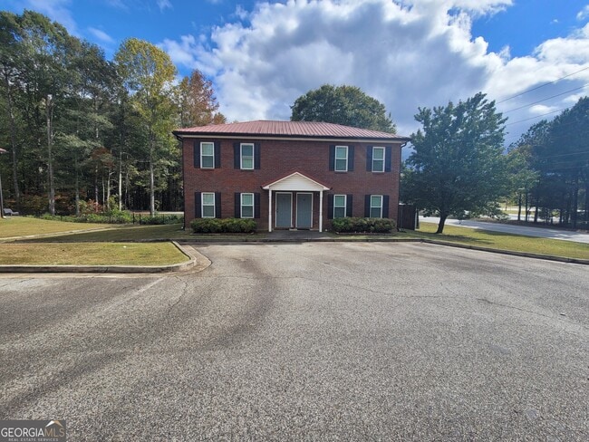 Foto del edificio - 160 2nd St