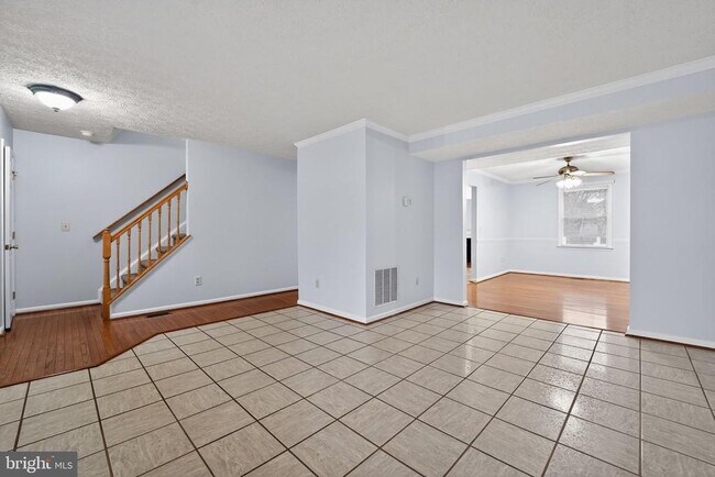 Foto del edificio - 7916 Evesboro Dr