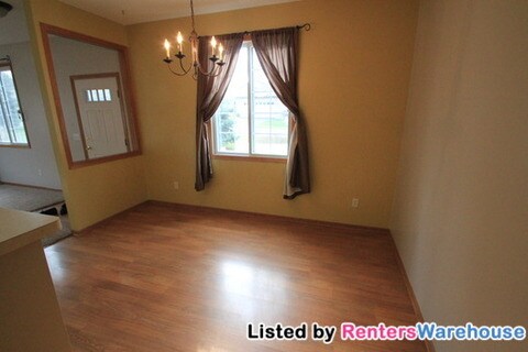 Building Photo - 13037 Europa Trail Way N