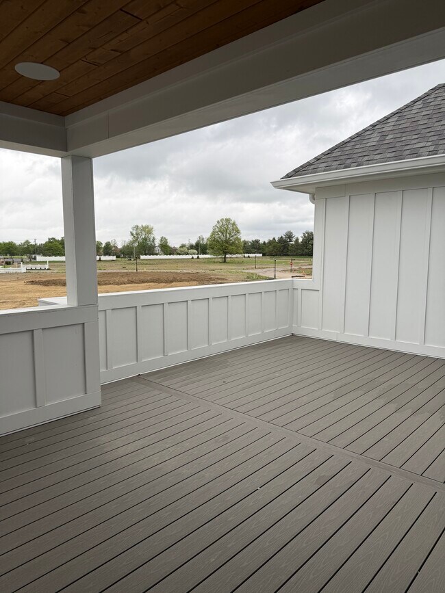 Foto del edificio - 7099 Celebration Way