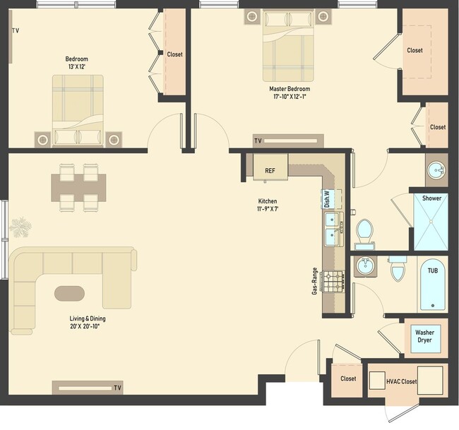 Building Photo - Luxury Rental With Private Parking