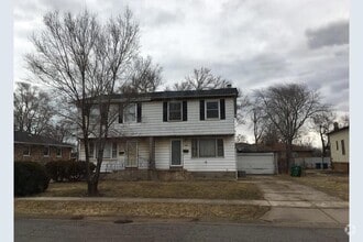 Building Photo - 1533 Tennessee St