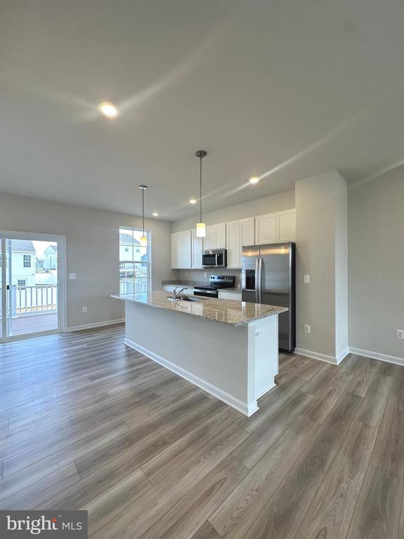 Foto principal - 106 Telluride Wy