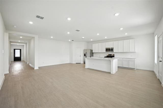 Foto del edificio - 1813 Bog Spruce Ln