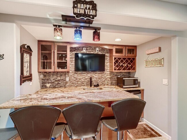 Foto del edificio - 15940 E Lark Bunting Ave