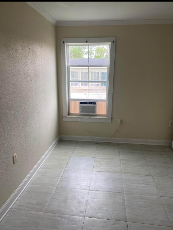 5635 Leon St, Houma, LA 70360 House Rental in Houma, LA