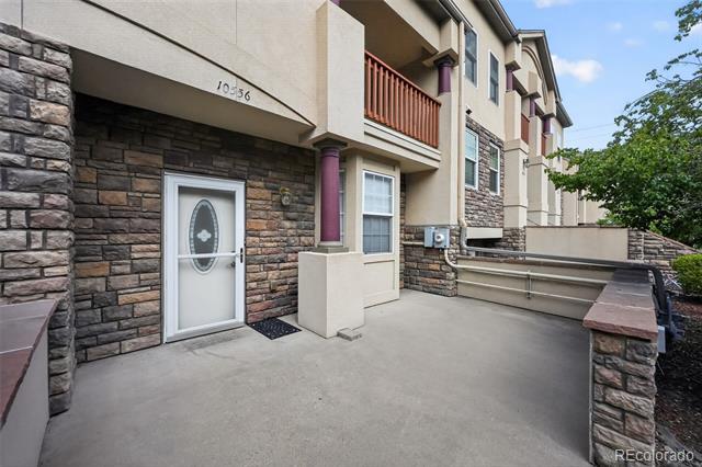 Building Photo - 10556 E Jewell Ave