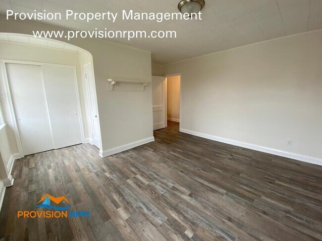 Foto del edificio - 2916 Cornwall Rd