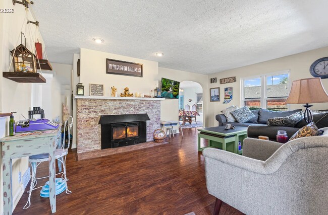 Foto del edificio - 1721 Southview Dr