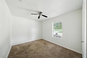 Foto del edificio - 1429 Royal Meadows Tr