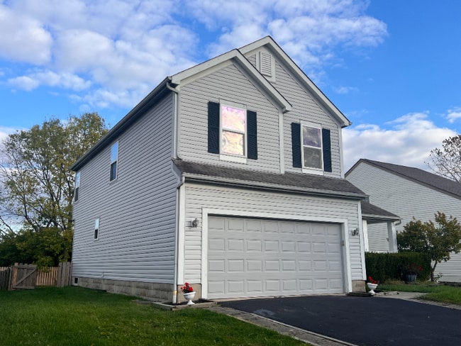 Foto del edificio - 712 Cape Henry Dr