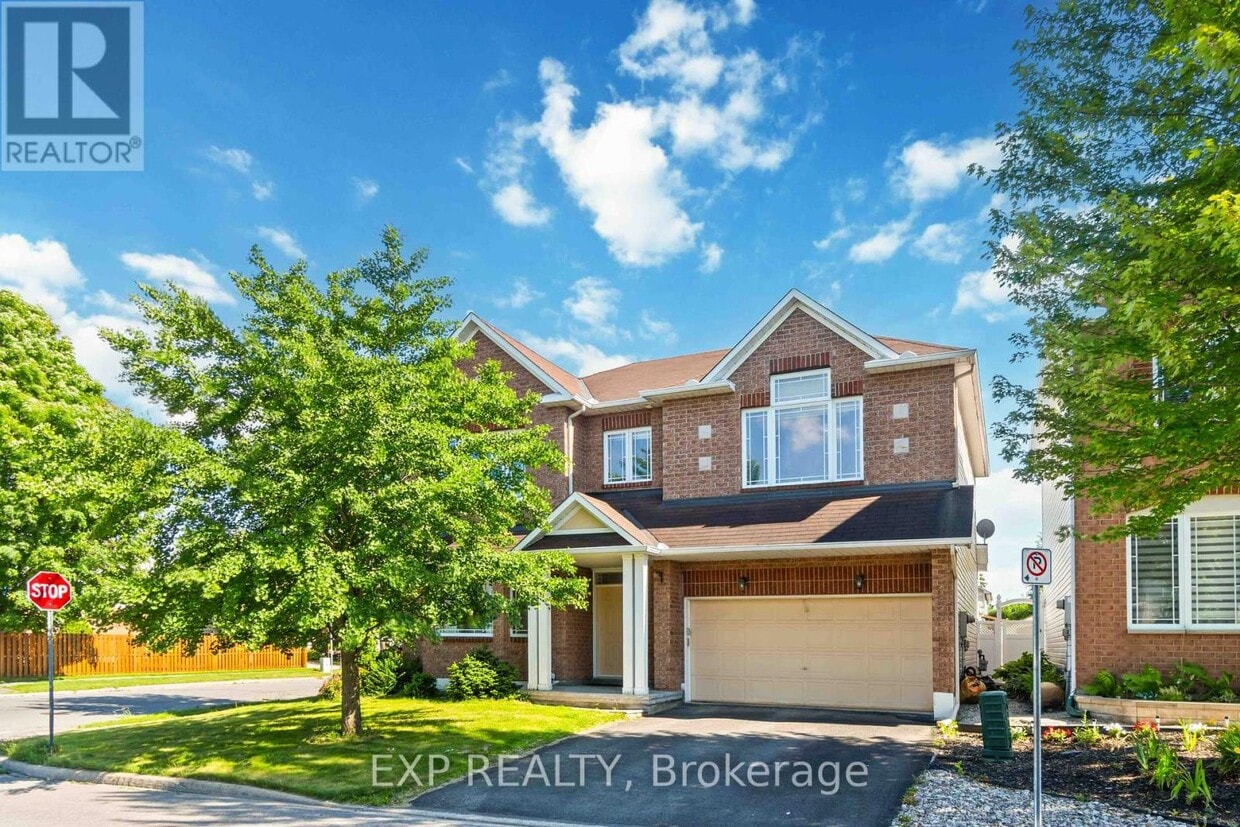 Photo principale - 104 Yorkberry Gate