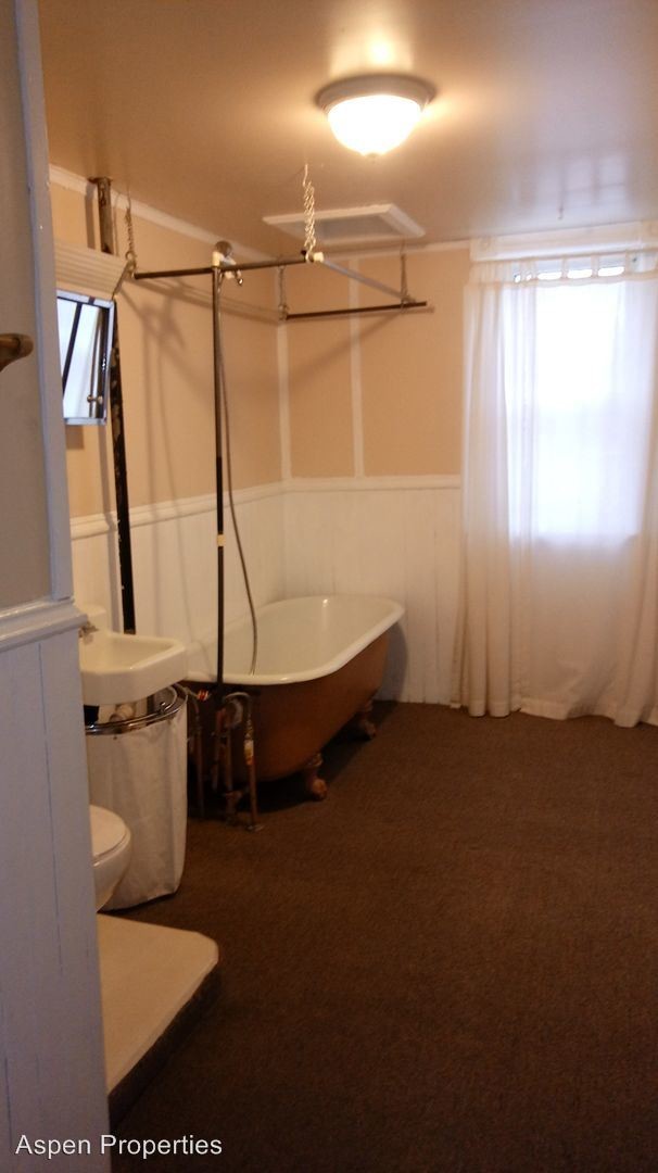 Foto del edificio - 624-624 S 8th Ave