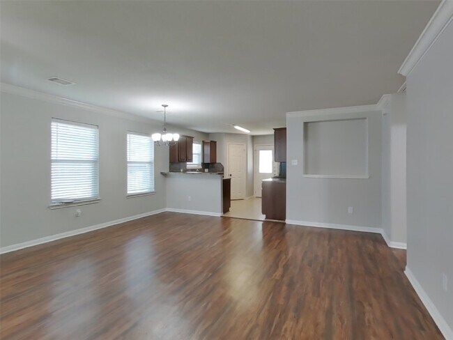 Foto del edificio - 12030 Green Bluff Ct