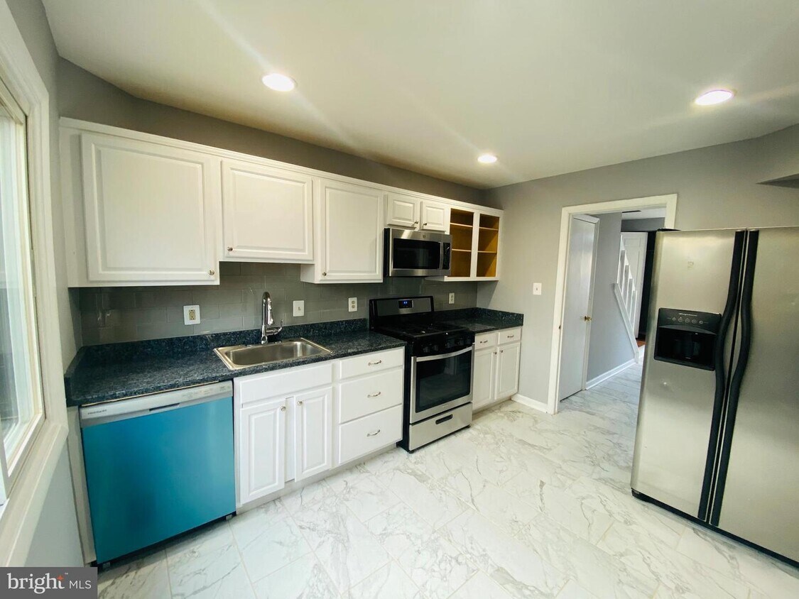 Primary Photo - 12734 Dulcinea Pl