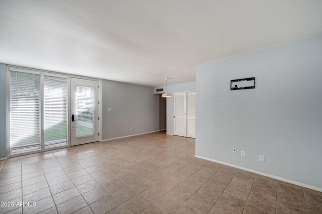 Foto del edificio - 4204 N 38th St