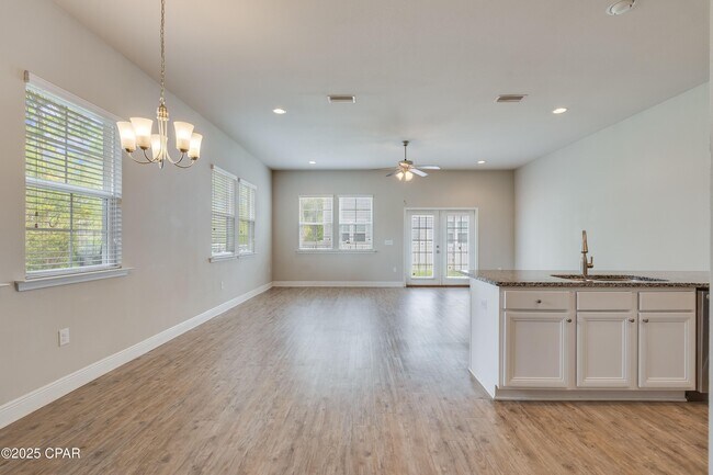 Foto del edificio - 116 Fossil Falls Ln