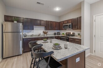 Interior Photo - Avoca II