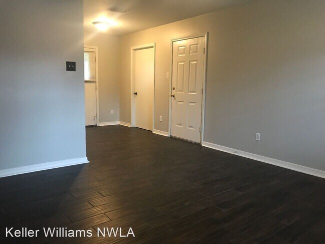 Foto del edificio - 3 br, 1 bath House - 146 Memory