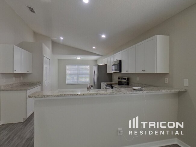 Foto del edificio - 2031 Newtown Rd