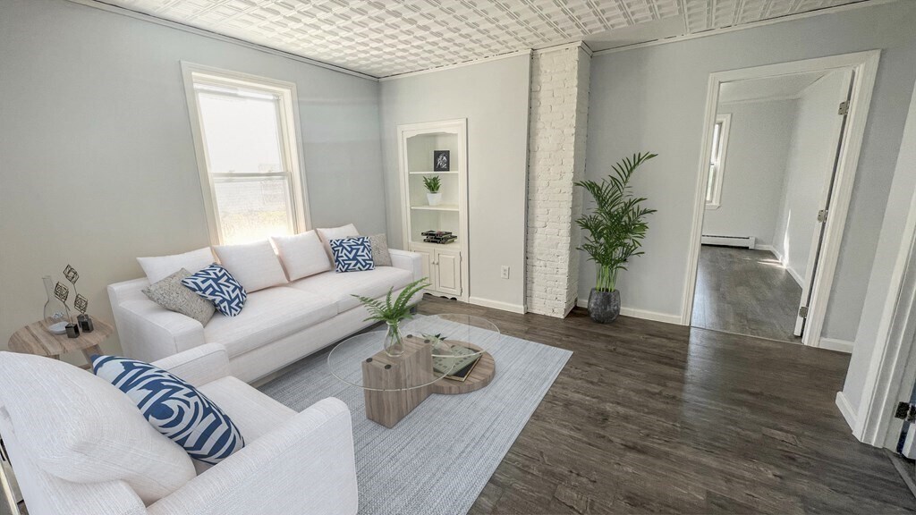 Foto principal - 75 4th Ave